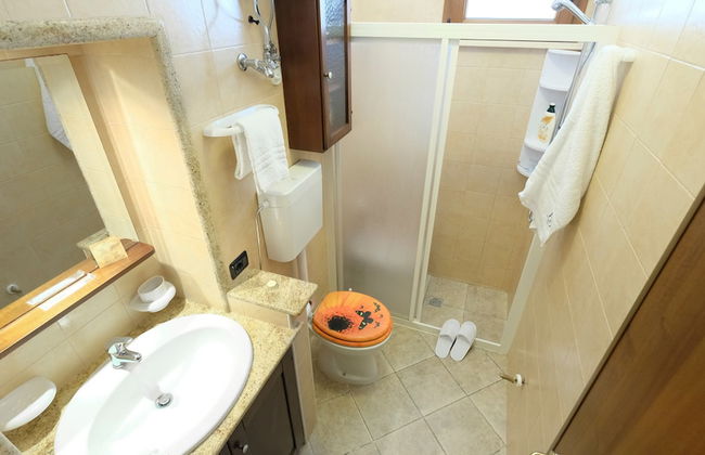 La Casa di Amantia - Foto 21