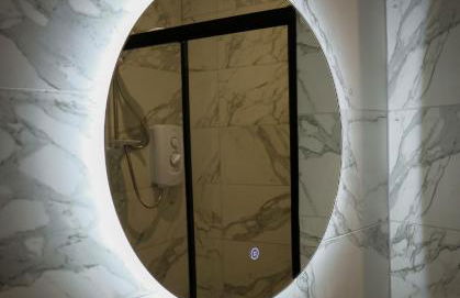 Dwell Living North Bridge Apartments - Foto 19