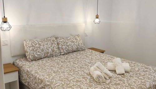 AV. Asturias Apartamento - Foto 5