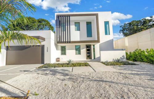 Temple of Time - Foto 40