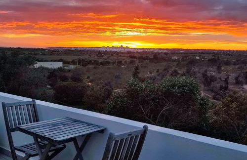 Luxury 2 Bedroom Villa on Quinta da Saudade - Foto 46