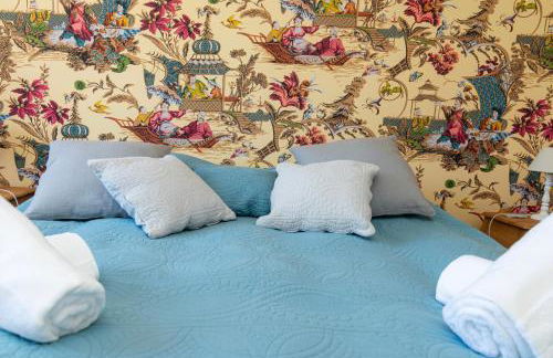 La Maison de la toile de Jouy - Foto 20