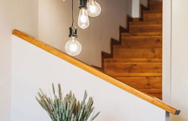 Dolce Luxury Villas - Foto 24