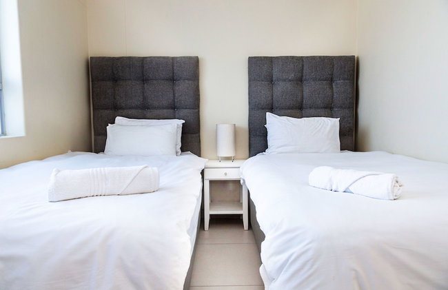 Sea Spray A308 - Foto 17