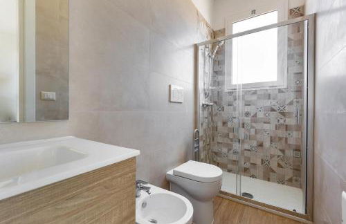 3418 Villa La Quiete by Barbarhouse - Foto 50