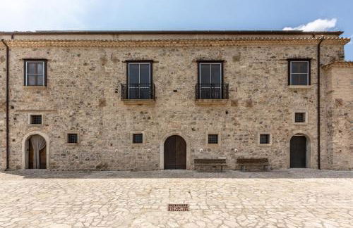 Dimora Schioppo - Irpinia - Foto 30