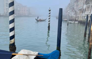 Rossini Apartment - Foto 11