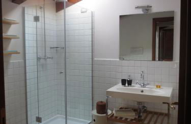 Vista Alpi Apuane - Foto 13