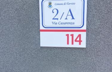 Lussari Style Apartments - Foto 19