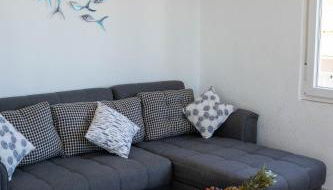 Fantastic, Front line, Penthouse Apartment with amazing views - Foto 5