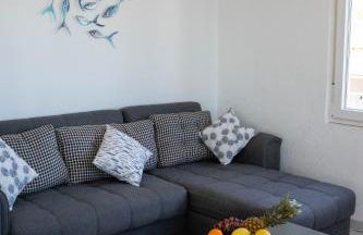 Fantastic, Front line, Penthouse Apartment with amazing views - Foto 5