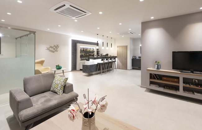 Castello Hotel - Foto 5