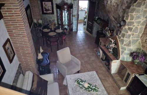 La casita encantada - Foto 60