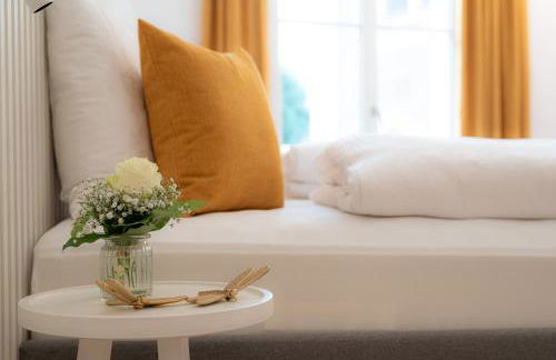 KERAMIK Suites - Foto 25