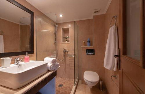 Porto Sisi Hotel Apartments - Photo 6