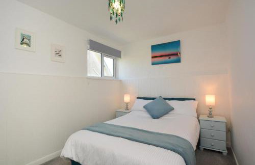 2 Bed in St. Keverne oc-p00724 - Foto 7