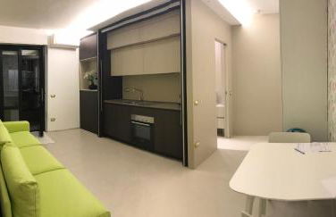 Cinque stelle - Foto 7