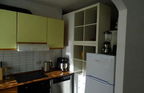 La Tana del Riccio - Foto 3