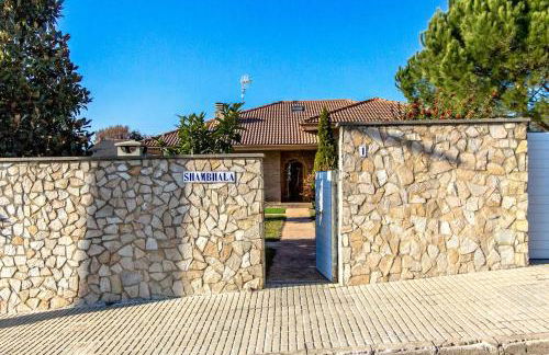 Catalunya Casas Nature, beach and fun in Costa Brava! - Foto 26