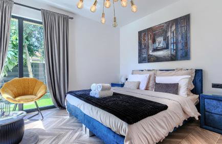 Villa Olea - Cvitani by Villas Guide - Foto 11