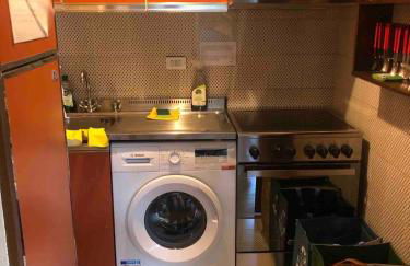 L'Arpège in quota - Foto 9