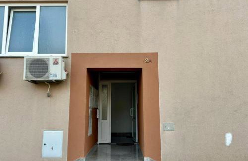 APARTMAN SILVA - Foto 39