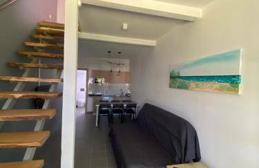 Apartamenty Na Wschodniej - Photo 34