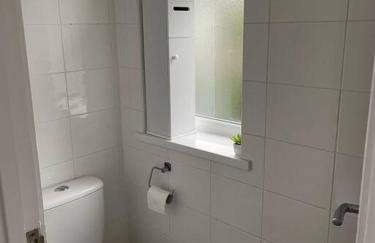 Home in Greater Manchester - Foto 13