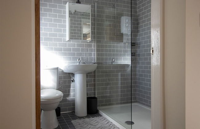 West Mead Cottage - Photo 3