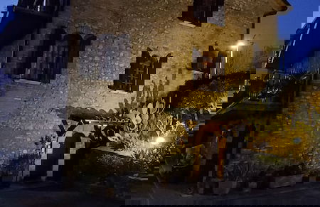 L'Antica Sosta - Foto 37