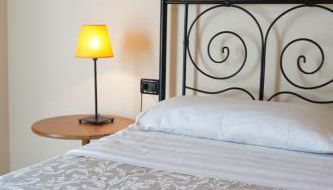 Agriturismo La Fattoria Del Boschetto - Foto 4