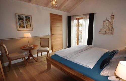 Haus Sonnenau - Photo 7