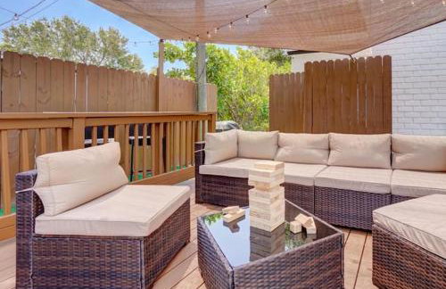 Most Unique Space - Foto 18