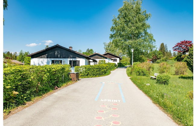 Lakeside Comfort in Fussen - Foto 32