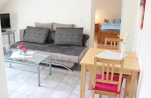 Hof Moddenborg - Foto 16