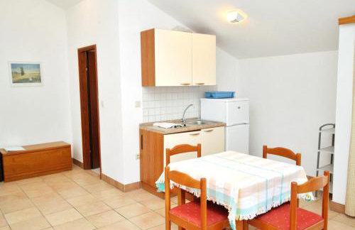 Apartments by the sea Rtina - Miletici, Zadar - 3257 - Foto 72