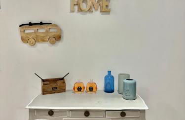 La Maison Chic Airport - Foto 27