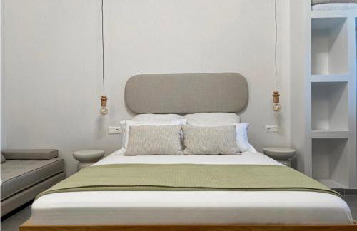 Ovio Apartments - Foto 9