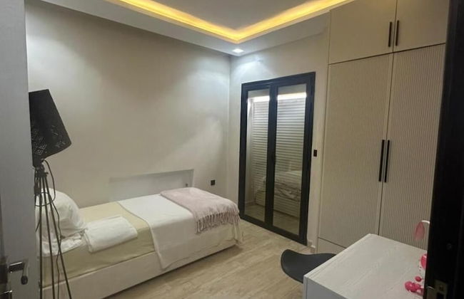 Luxury Central Cosy Villa - Foto 7