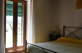 Agriturismo I Due Casali - Foto 59