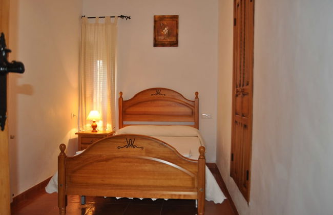 Casa rural El Salero en Moratalla - Foto 16