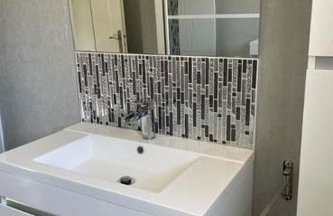 229 - villa de la fosse a l ane - Photo 15