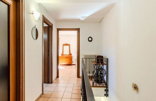 Holiday Home A Casa di Lale by Interhome - Foto 21