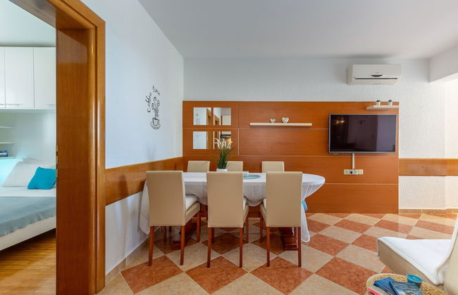 Villa Oleander - Foto 36