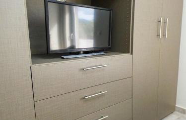 MG Studio Kineta - Foto 49