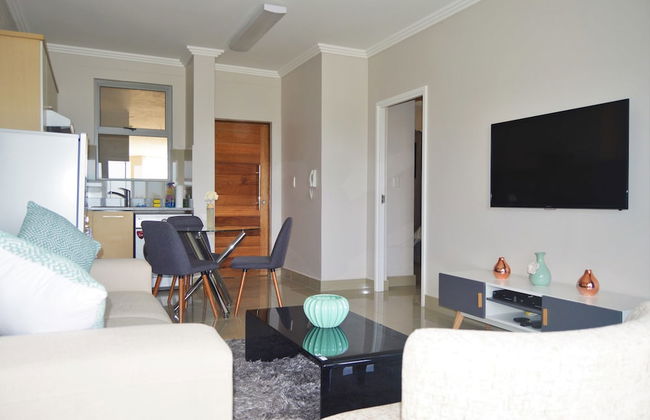 Central Park Umhlanga - Foto 10