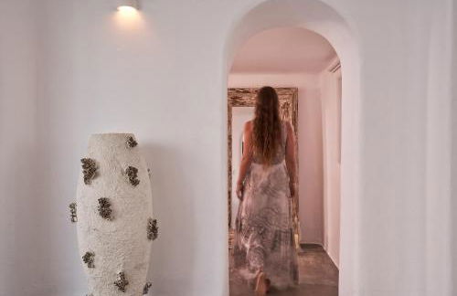 Villa Santa Katerina - Sea View & Outdoor Hot Tub - Foto 94