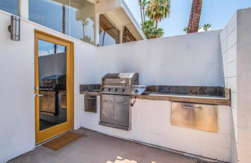 Twin Palms Paradise - Foto 39