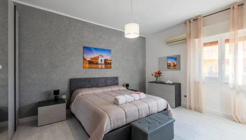 Casa Antonio - Foto 5