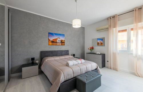 Casa Antonio - Foto 36